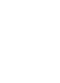 Gemimastering Logo